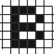 Black Side - Logic Puzzle Game