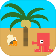 Play Fun Island : escape brain game