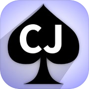 Play Canasta Junction