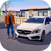Autopark Inc - Car Parking Sim