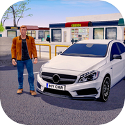 Play Autopark Inc - Car Parking Sim