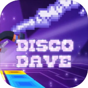 Play Disco Dave