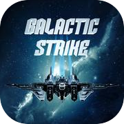 Play Galactic Strike