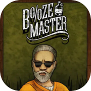 Booze Masters: Freezing Moonshine