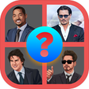 Play Hollywood Star Quiz app 2023