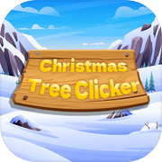 Christmas Tree Clicker