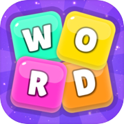 Play Word Search Connect