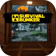 Play Survival Bunker