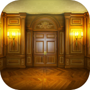 Play Escape Game - Palace Hotel