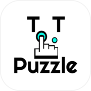 TT Puzzle 001