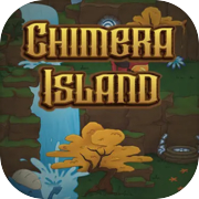 Chimera Island