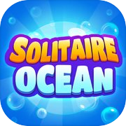 Play Solitaire Ocean : Card Game