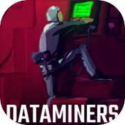 Play Dataminers