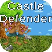 Castle Defender