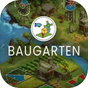 Play Baugarten