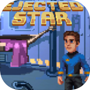 Play Ejected Star