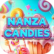 Nanza Candies - Sweet Journey