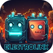 Play ElectroLink