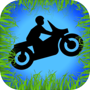 Play Bike Road Racer: Motor Edition