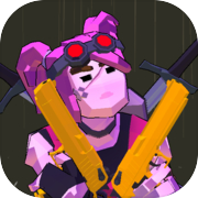 Play Last Resistance - Idle zombie 