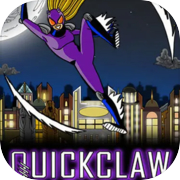 Play Quickclaw