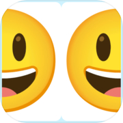 Play Slide Puzzle Emoji