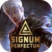 Signum Perfectum