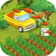 Farmville : Farming City Land