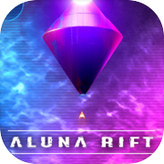 Aluna Rift