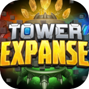 Tower Expanse