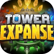 Play Tower Expanse