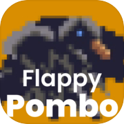 Flappy Pombo