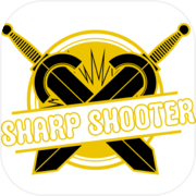 Sharp-Shooter