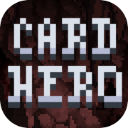 Play Card Hero