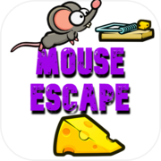 Play Mouse Escape