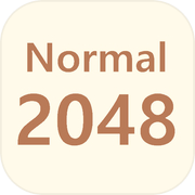 2048 Normal