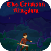 The Crimson Kingdom