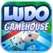 Ludo gamehouse