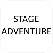 Stage Adventure