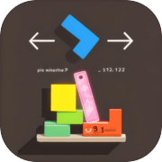 Play Block Stacker