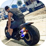 Play Indian Bike Driving 3D Offline