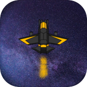 Play Space Escape - Classic Shooter