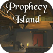 Play Prophecy Island