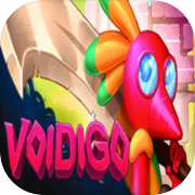 Voidigo