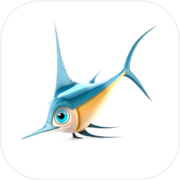 Play King Fisher fishing pro's only