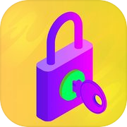 Play Key Puzzle