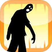 Play Zombies of the Dead