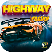 Play PetrolHead Highway Racing