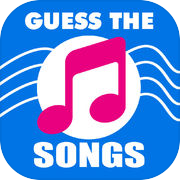 Best for Guess The Songs Quiz