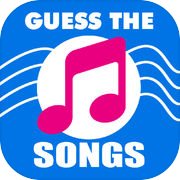 Play Best for Guess The Songs Quiz